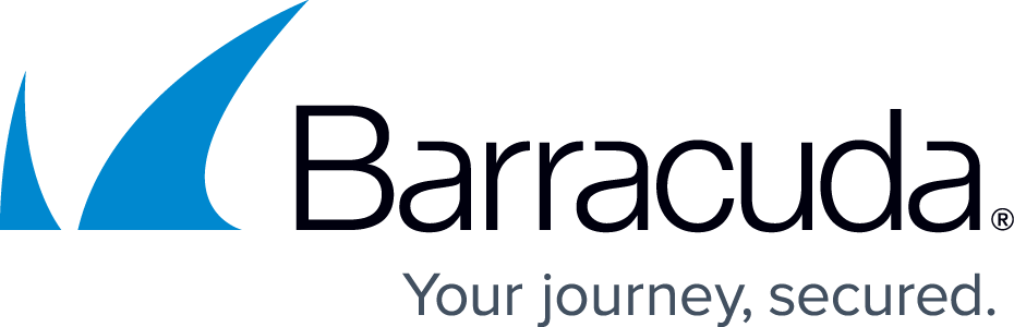 partners